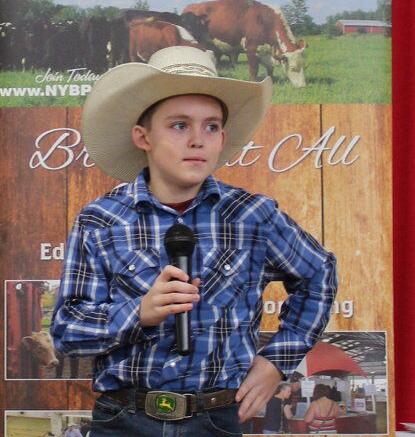 jr beef_01.jpg
